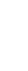 Hajvágó