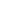 Hajvágó